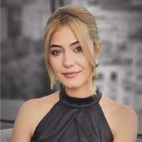 Ana-Maria Boistean