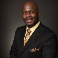 Aaron Hathorn