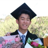 Aaron Poon