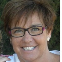 Montse Irun _Chavarria