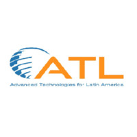 Acetec Atl-Electronics
