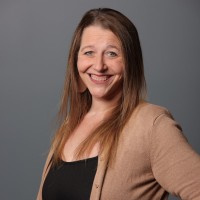 Kimberly Spencer