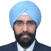 Kanwar Singh