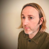 Paul Williams