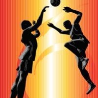 Excel Sports Group