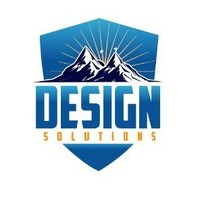 Design Solutions