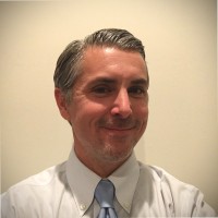 Eddie Czajka