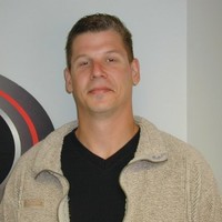 Cory Brown