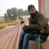 Gautam Singh