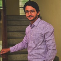 Mangesh Joshi