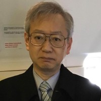 小原滋