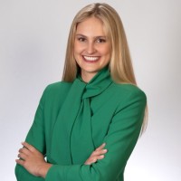 Ally Chebuhar