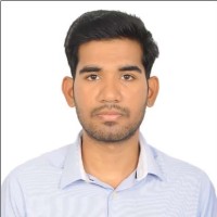 Sathiya Sairaj