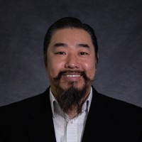 Andy Koo