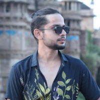 Rahul Chandwani