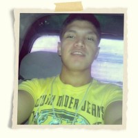 jeffrey tusing
