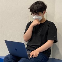 김범수