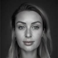 Emily Roscoe
