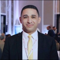 Thamer Masarweh