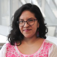 Ilene Palacios