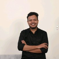 Fahad Shakeel