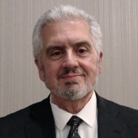 Dan Lanuti