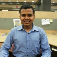 Manish Didwania