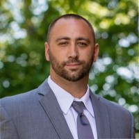 Jeffrey Riley