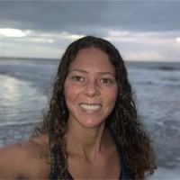 Nicole Dixon