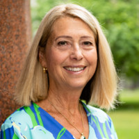 Joyce Edge