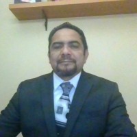 Mario Reyes