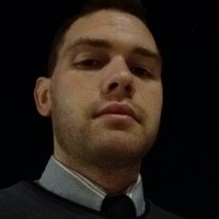 Joshua Mueller, Mls (Ascp)