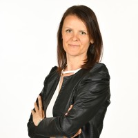 Romana Krizaj