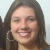 Larissa Sfredo