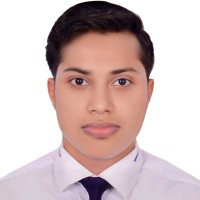 Engr Amir Ul Islam