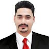 Muhammad Aftab Aftab