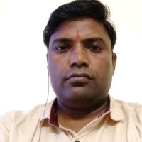 Anoop Kumar