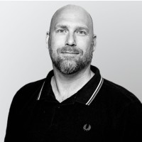 Simon Bach Nielsen