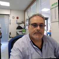 piero de cinti