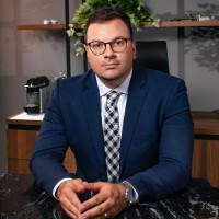 Reginaldo Roldão