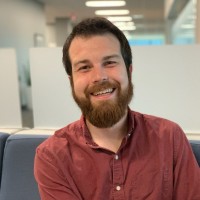 Nathan Tetzlaff