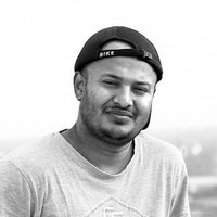 Tuhin Hasan