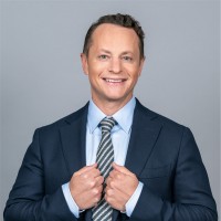 Jason Paul
