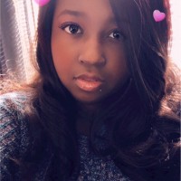 Ryya Perry