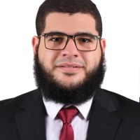 Mohamed Khaled