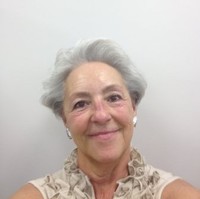 Gloria Champagne