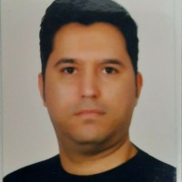 Hamid Hamidpour