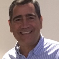 Gustavo Eduardo Moreno Dussan