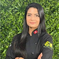 Syrine Guettat