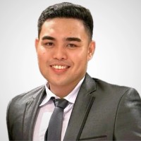 Christian Yaeso